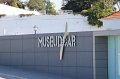 museu_do_ar