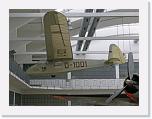 akaflieg_mue10_milan01 * 500 x 375 * (72KB)