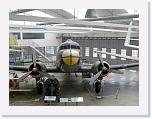 dc3_02 * 500 x 375 * (85KB)