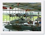 dornier_do24_01 * 500 x 375 * (107KB)