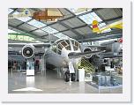 dornier_do31_02 * 500 x 375 * (103KB)