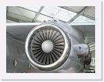 dornier_do31_04 * 500 x 375 * (83KB)