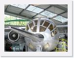 dornier_do31_05 * 500 x 375 * (101KB)