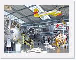 dornier_do31_06 * 500 x 375 * (115KB)