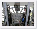 dornier_do31_07 * 500 x 375 * (92KB)