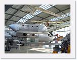 dornier_do31_09 * 500 x 375 * (103KB)