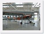 fieseler_storch01 * 500 x 375 * (82KB)
