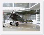 fokker_d7_01 * 500 x 375 * (80KB)
