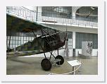 fokker_d7_03 * 500 x 375 * (82KB)