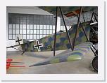fokker_d7_04 * 500 x 375 * (78KB)