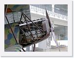 fokker_d7_05 * 500 x 375 * (89KB)