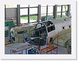he111_04 * 500 x 375 * (98KB)