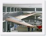 horten02 * 500 x 375 * (85KB)