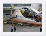 horten03 * 500 x 375 * (81KB)