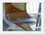 horten04 * 500 x 375 * (70KB)