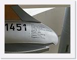 horten05 * 500 x 375 * (59KB)