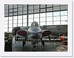 saab_draken01 * 500 x 375 * (91KB)
