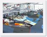 saab_draken02 * 500 x 375 * (95KB)