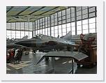 saab_draken03 * 500 x 375 * (94KB)