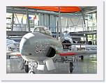 t33_01 * 500 x 375 * (96KB)