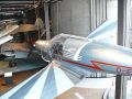 technikmuseum_berlin_arado79_01