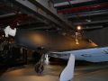 technikmuseum_berlin_arado_ar96_01