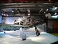 technikmuseum_berlin_arado_ar96_03