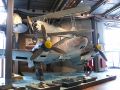 technikmuseum_berlin_bf110_02