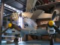 technikmuseum_berlin_bf110_03