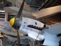 technikmuseum_berlin_bf110_07