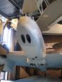 technikmuseum_berlin_bf110_09