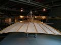 technikmuseum_berlin_ettrich_jeannin_stahltaube_02