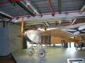 technikmuseum_berlin_ettrich_jeannin_stahltaube_04