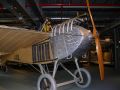 technikmuseum_berlin_ettrich_jeannin_stahltaube_07