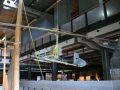 technikmuseum_berlin_focke_achgelis_fa330_01