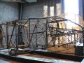 technikmuseum_berlin_gotha_go242