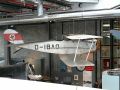 technikmuseum_berlin_halberstadt_cl4_01