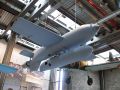 technikmuseum_berlin_henschel_hs293_02