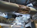 technikmuseum_berlin_horten2_habicht_01