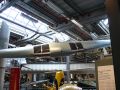 technikmuseum_berlin_horten2_habicht_02