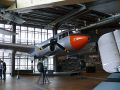 technikmuseum_berlin_nc702_02