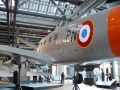 technikmuseum_berlin_nc702_04