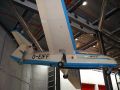 technikmuseum_berlin_rheinflug_rw3