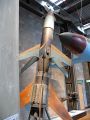 technikmuseum_berlin_rheintochter_r1_01