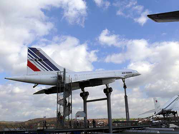 concorde_014