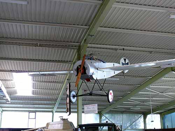 fokker_e3_001