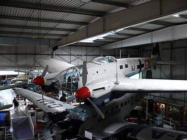 he111_006