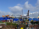 Sinsheim-020