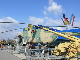 Sinsheim-021