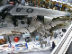 Sinsheim-046